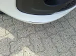 Изображение Nissan - NV300 Working Star, 1.6 dCi Diesel