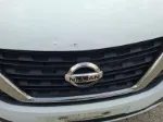 Изображение Nissan - NV300 Working Star, 1.6 dCi Diesel
