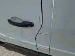 Изображение Nissan - NV300 Working Star, 1.6 dCi Diesel