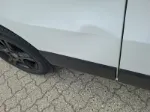 Изображение Nissan - NV300 Working Star, 1.6 dCi Diesel