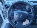 Изображение Renault - Master, 2.3 dCi Diesel,