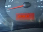 Изображение Renault - Master, 2.3 dCi Diesel,