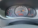 Изображение Renault - Master, 2.3 dCi Diesel,
