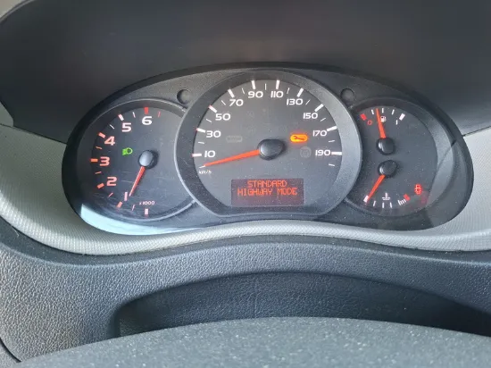 Изображение Renault - Master, 2.3 dCi Diesel,