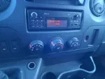 Изображение Renault - Master, 2.3 dCi Diesel,