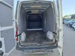 Изображение Renault - Master, 2.3 dCi Diesel,