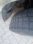 Изображение Renault - Master, 2.3 dCi Diesel,