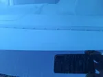 Изображение Renault - Master, 2.3 dCi Diesel,