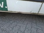Изображение Renault - Master, 2.3 dCi Diesel,