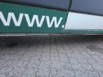 Изображение Renault - Master, 2.3 dCi Diesel,
