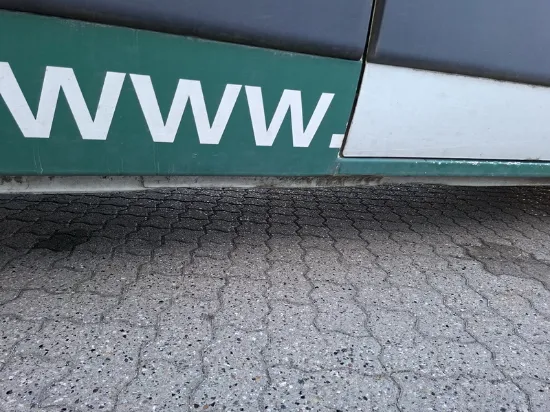 Изображение Renault - Master, 2.3 dCi Diesel,