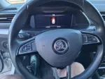 Изображение Skoda - Superb Combi Style DSG7 4X4, 2.0 TSI 272 hk Benzin