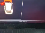 Изображение Skoda - Superb Combi Style DSG7 4X4, 2.0 TSI 272 hk Benzin