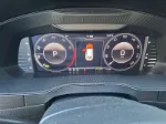 Изображение Skoda - Superb Combi Style DSG7 4X4, 2.0 TSI 272 hk Benzin