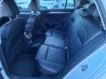 Изображение Skoda - Superb Combi Style DSG7 4X4, 2.0 TSI 272 hk Benzin