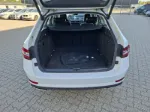 Изображение Skoda - Superb Combi Style DSG7 4X4, 2.0 TSI 272 hk Benzin
