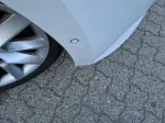 Изображение Skoda - Superb Combi Style DSG7 4X4, 2.0 TSI 272 hk Benzin
