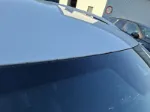 Изображение Skoda - Superb Combi Style DSG7 4X4, 2.0 TSI 272 hk Benzin
