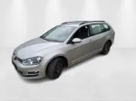 Изображение Volkswagen - Golf Variant Comfortline, 1.4 TSI Benzin
