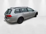 Изображение Volkswagen - Golf Variant Comfortline, 1.4 TSI Benzin