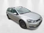 Изображение Volkswagen - Golf Variant Comfortline, 1.4 TSI Benzin