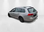 Изображение Volkswagen - Golf Variant Comfortline, 1.4 TSI Benzin