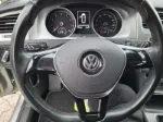 Изображение Volkswagen - Golf Variant Comfortline, 1.4 TSI Benzin