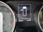 Изображение Volkswagen - Golf Variant Comfortline, 1.4 TSI Benzin