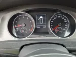 Изображение Volkswagen - Golf Variant Comfortline, 1.4 TSI Benzin