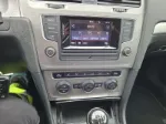 Изображение Volkswagen - Golf Variant Comfortline, 1.4 TSI Benzin