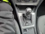 Изображение Volkswagen - Golf Variant Comfortline, 1.4 TSI Benzin