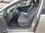 Изображение Volkswagen - Golf Variant Comfortline, 1.4 TSI Benzin