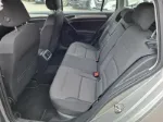 Изображение Volkswagen - Golf Variant Comfortline, 1.4 TSI Benzin