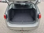 Изображение Volkswagen - Golf Variant Comfortline, 1.4 TSI Benzin