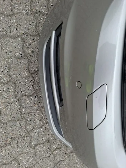 Изображение Volkswagen - Golf Variant Comfortline, 1.4 TSI Benzin