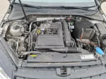 Изображение Volkswagen - Golf Variant Comfortline, 1.4 TSI Benzin