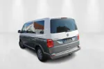 Изображение Volkswagen - Multivan T6 "BULLI" DSG SWB, 2.0 Diese