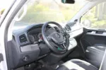 Изображение Volkswagen - Multivan T6 "BULLI" DSG SWB, 2.0 Diese