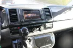 Изображение Volkswagen - Multivan T6 "BULLI" DSG SWB, 2.0 Diese