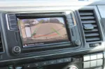 Изображение Volkswagen - Multivan T6 "BULLI" DSG SWB, 2.0 Diese