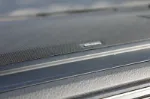 Изображение Volkswagen - Multivan T6 "BULLI" DSG SWB, 2.0 Diese