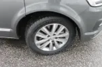 Изображение Volkswagen - Multivan T6 "BULLI" DSG SWB, 2.0 Diese