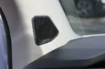 Изображение Volkswagen - Multivan T6 "BULLI" DSG SWB, 2.0 Diese