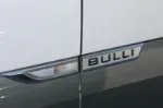 Изображение Volkswagen - Multivan T6 "BULLI" DSG SWB, 2.0 Diese
