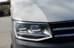 Изображение Volkswagen - Multivan T6 "BULLI" DSG SWB, 2.0 Diese
