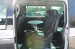 Изображение Volkswagen - Multivan T6 "BULLI" DSG SWB, 2.0 Diese