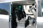 Изображение Volkswagen - Multivan T6 "BULLI" DSG SWB, 2.0 Diese