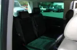 Изображение Volkswagen - Multivan T6 "BULLI" DSG SWB, 2.0 Diese