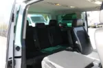 Изображение Volkswagen - Multivan T6 "BULLI" DSG SWB, 2.0 Diese