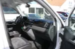 Изображение Volkswagen - Multivan T6 "BULLI" DSG SWB, 2.0 Diese